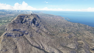 Dénia, Alicante, Spain thumbnail 5