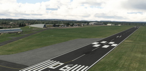 Duxford Airfield EGSU 'Lite Version' thumbnail 10