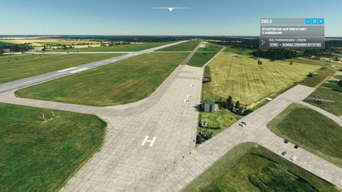 EDAX-Müritz-Airpark 1.2
