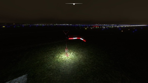 EDDF - Light enhancement mod (for Premium version airport) thumbnail 15