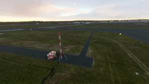 EDDF - Light enhancement mod (for Premium version airport) thumbnail 16