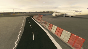 EDDF - Light enhancement mod (for Premium version airport) thumbnail 19