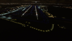 EDDF - Runway 18 Light improvement thumbnail 7