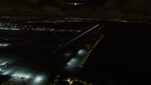 EDDF - Runway 18 Light improvement thumbnail 6