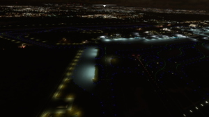 EDDF - Runway 18 Light improvement thumbnail 5