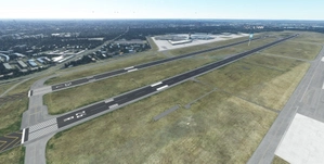 Reactivation - EDDT Berlin Tegel - KPFN  Panama City  thumbnail 4