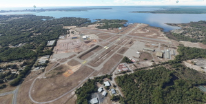 Reactivation - EDDT Berlin Tegel - KPFN  Panama City  thumbnail 3