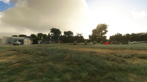 EDFA, Neu-Anspach, Taunus thumbnail 8
