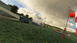 EDFA, Neu-Anspach, Taunus thumbnail 6