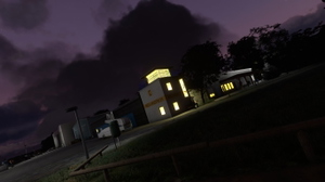 EDFA, Neu-Anspach, Taunus thumbnail 11