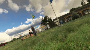 EDFA, Neu-Anspach, Taunus thumbnail 3