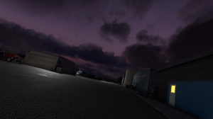 EDFA, Neu-Anspach, Taunus thumbnail 12