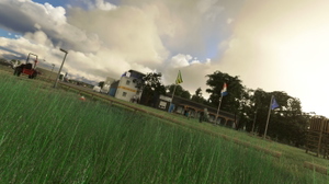 EDFA, Neu-Anspach, Taunus thumbnail 2