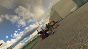 EDFA, Neu-Anspach, Taunus thumbnail 5