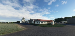 EDFJ - Lager Hammelburg thumbnail 1