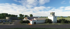 EDFJ - Lager Hammelburg thumbnail 6