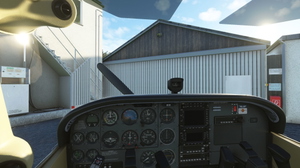 EDFJ - Lager Hammelburg thumbnail 3