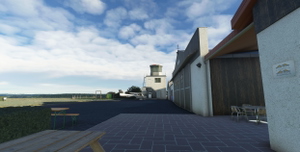 EDFJ - Lager Hammelburg thumbnail 4