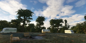 EDFJ - Lager Hammelburg thumbnail 11