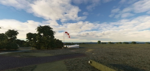 EDFJ - Lager Hammelburg thumbnail 10