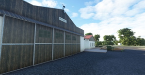 EDFJ - Lager Hammelburg thumbnail 5