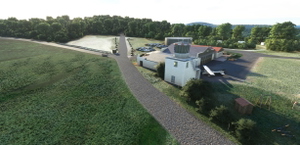 EDFJ - Lager Hammelburg thumbnail 7