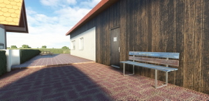 EDFJ - Lager Hammelburg thumbnail 9