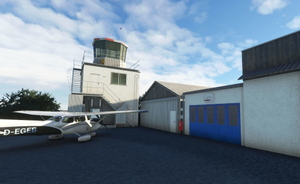 EDFJ - Lager Hammelburg thumbnail 2