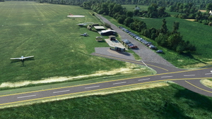 EDGA - Ailertchen thumbnail 4