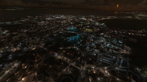 Edinburgh thumbnail 13