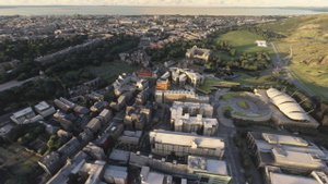 Edinburgh thumbnail 15