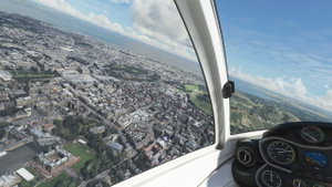 Edinburgh thumbnail 2