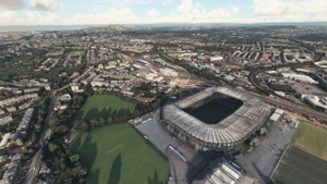Edinburgh thumbnail 5