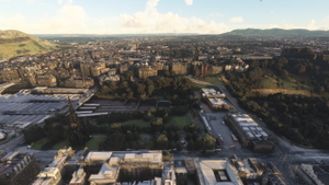 Edinburgh thumbnail 8