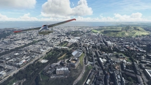 Edinburgh thumbnail 1