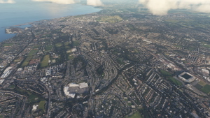 Edinburgh thumbnail 16