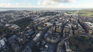 Edinburgh thumbnail 7