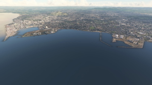 Edinburgh thumbnail 18