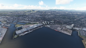 Edinburgh thumbnail 11
