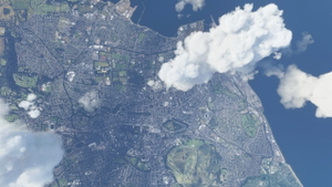 Edinburgh thumbnail 4