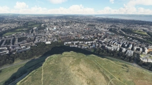 Edinburgh thumbnail 10