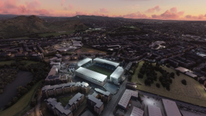 Edinburgh thumbnail 12