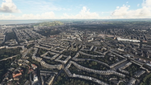 Edinburgh thumbnail 6