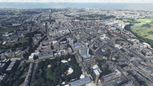 Edinburgh thumbnail 14