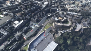 Edinburgh thumbnail 3