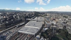 Edinburgh thumbnail 9