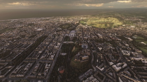 Edinburgh thumbnail 17