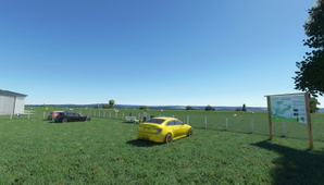 EDVL - Hölleberg thumbnail 10