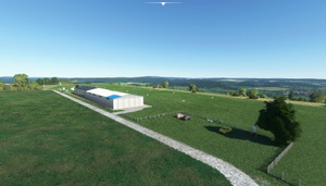 EDVL - Hölleberg thumbnail 8