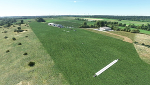 EDVL - Hölleberg thumbnail 5